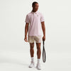 Advantage Men's Dri-fit T-shirt