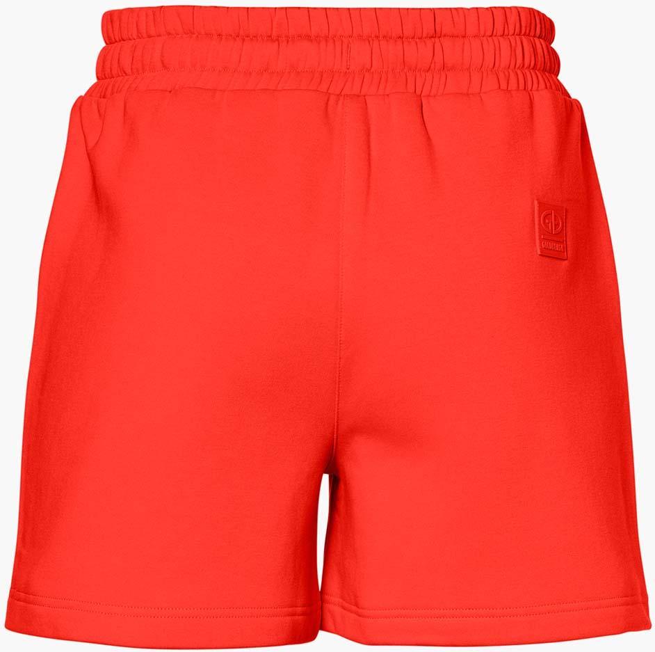 nice short