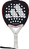 Metalbone team 3.4 padelracket