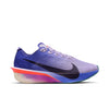 Vaporfly 4n's Road Racing  Hardloopschoenen