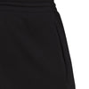 M FV PT, LINGRN, XL