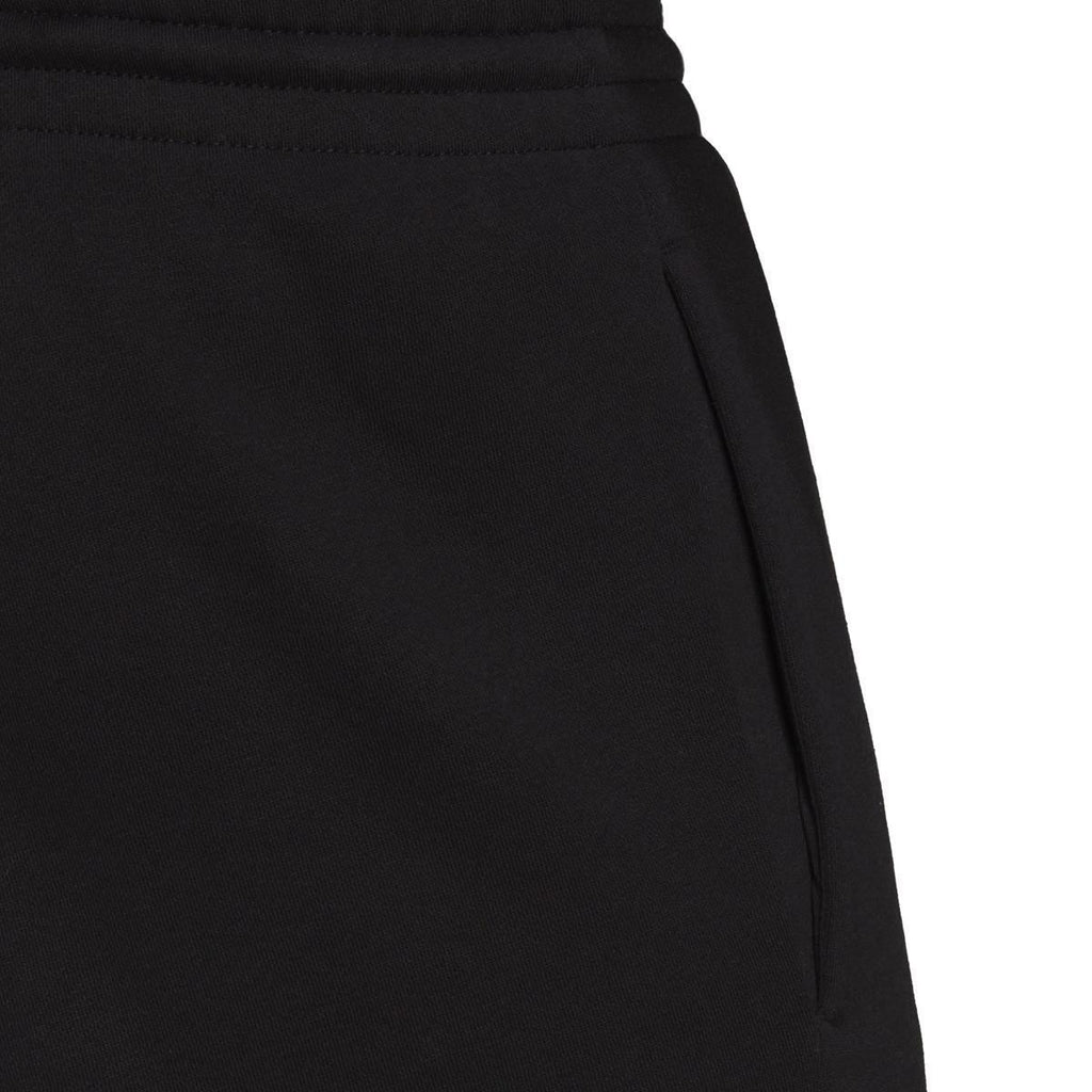 M FV PT, LINGRN, XL