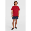 Originals Badge T-shirt strand