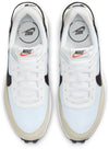 Waffle Debut sneakers