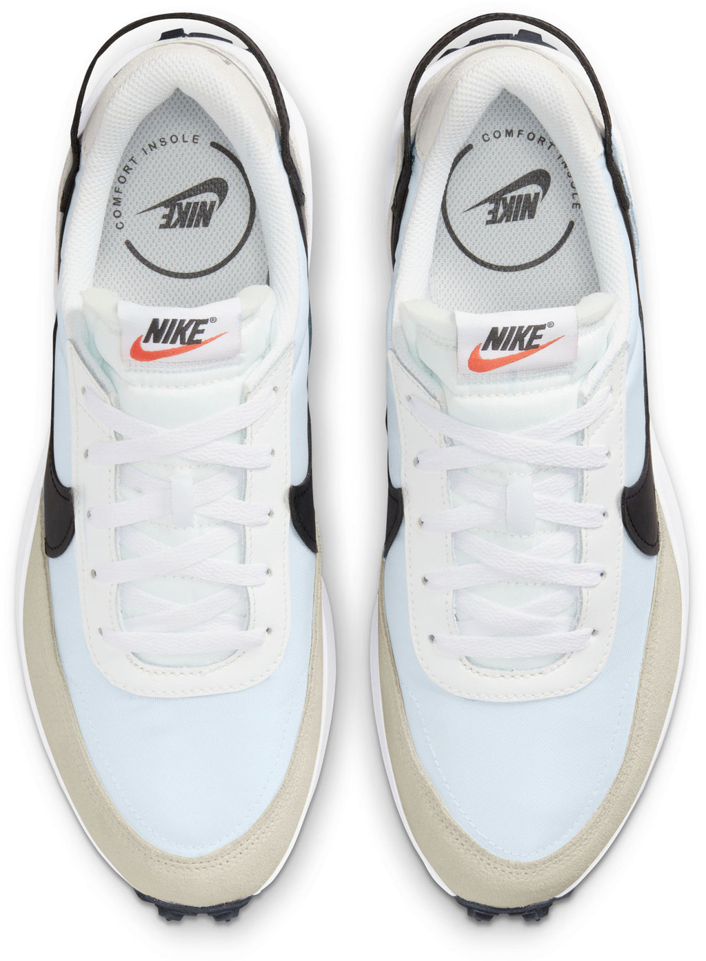 Waffle Debut sneakers