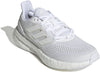 Pureboost 22 W hardloopschoenen
