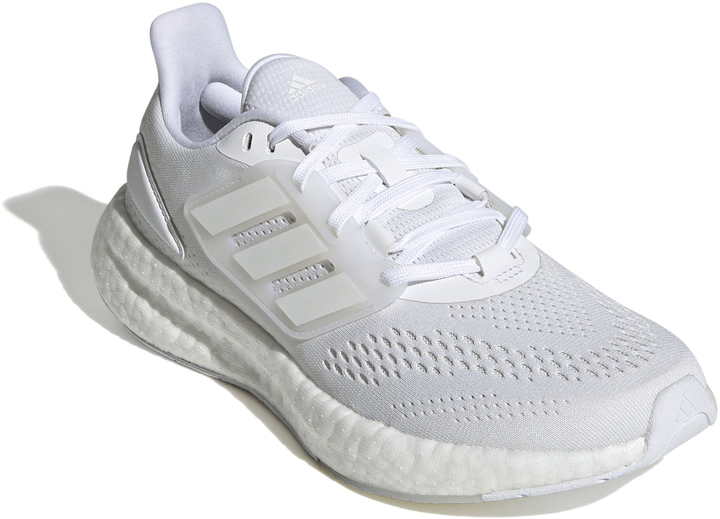 Pureboost 22 W hardloopschoenen