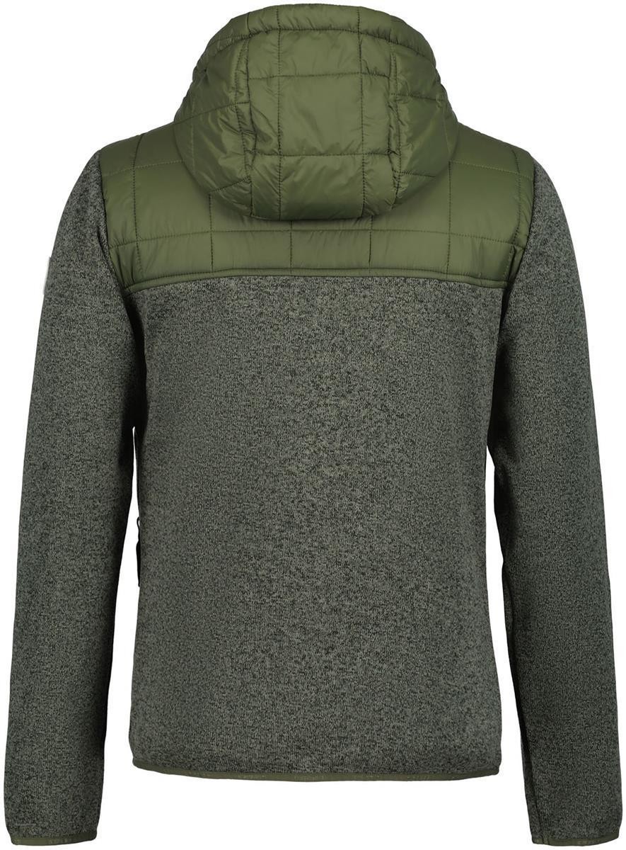 atwater midlayer