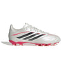 Copa Pure Elite kids Voetbalschoenen natuurgras