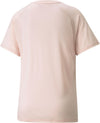 Evostripe Tee
