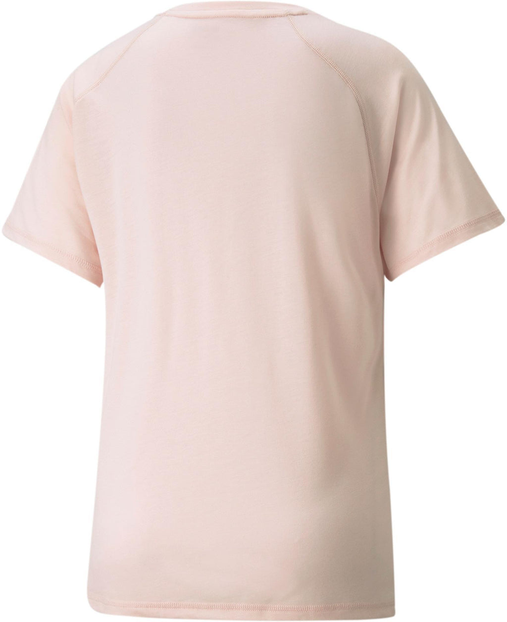 Evostripe Tee