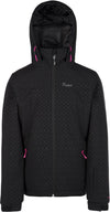 adrina jr snowjacket