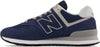 574 sneakers