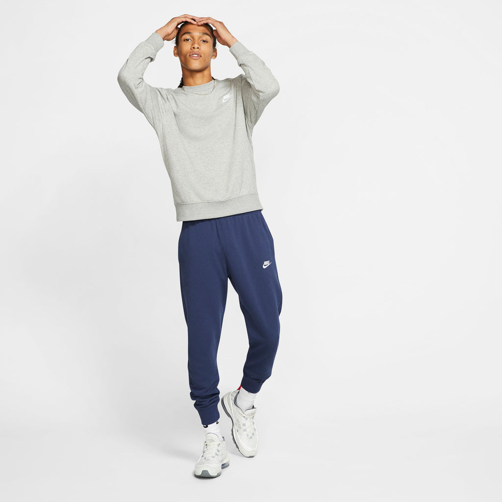 Sportswear Club French broek