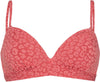 Mixtara Triangle Bikini Top Bcd-cup