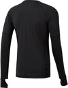 thermowarm ls thermal tee