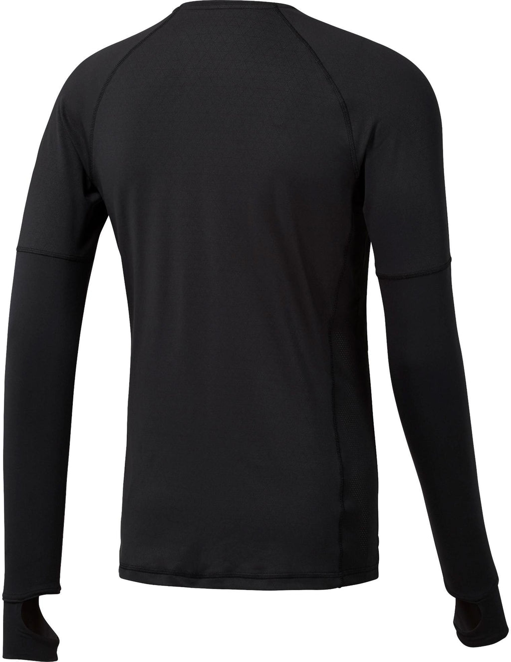 thermowarm ls thermal tee