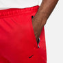 Strike Knit Soccer broek