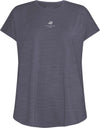 Motion Loose Tee