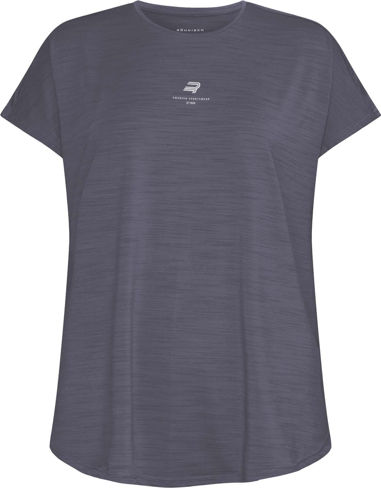 Motion Loose Tee