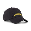 Bvb Culture Cap