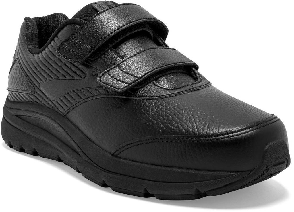 Addiction Walker V-strap 2 Wandelschoenen low