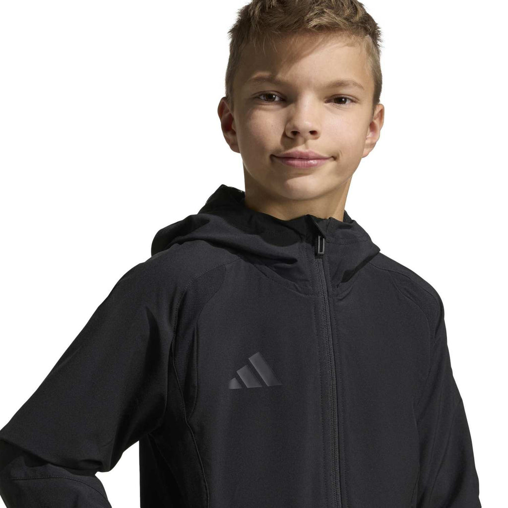 Tiro 26 League kids Voetbal Trainingsjack