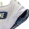 Team Hustle D 12 Big Kids' basketbalschoenen