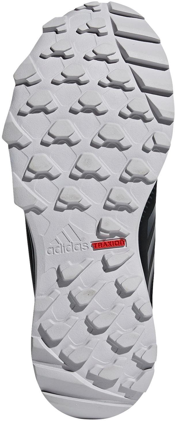 adidas Terrex Tracerocker