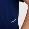 nike academy25 big kids' dri-fit to