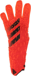 Predator Pro keepershandschoenen