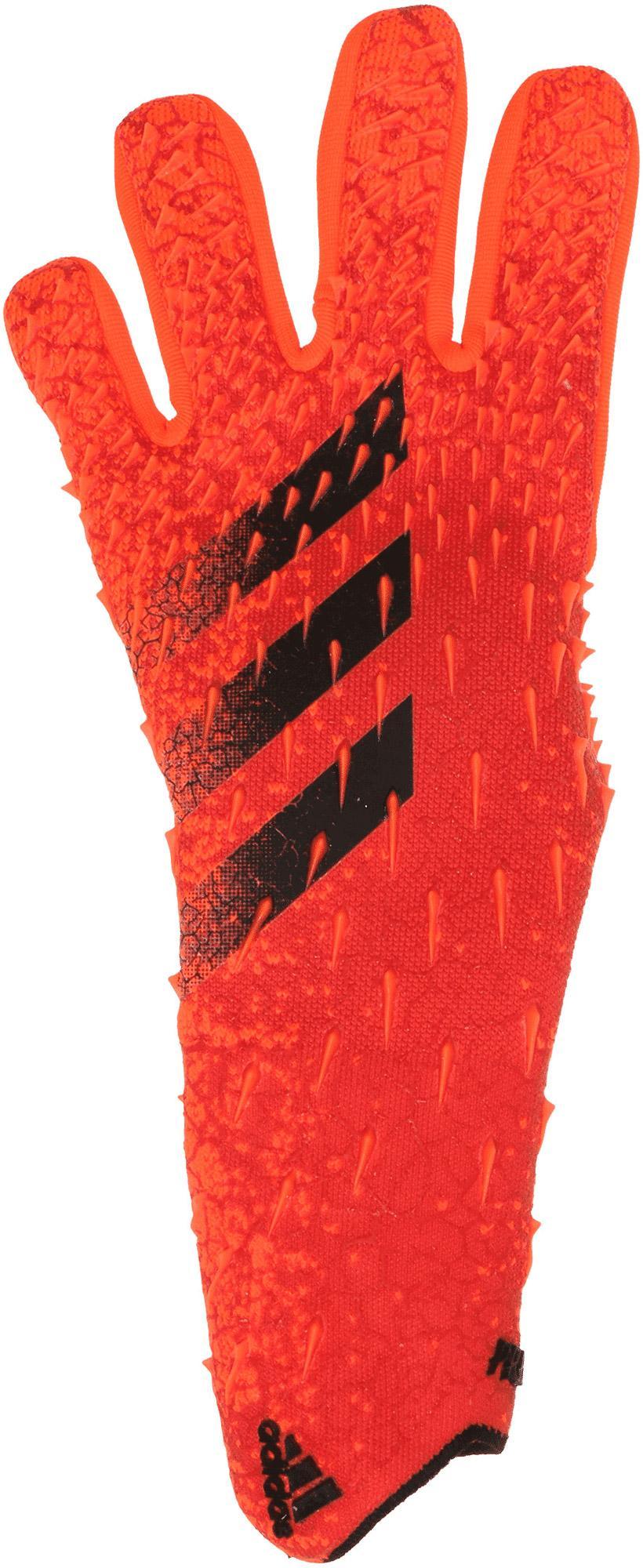 Predator Pro keepershandschoenen