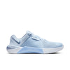 metcon 10 Work-outschoenen
