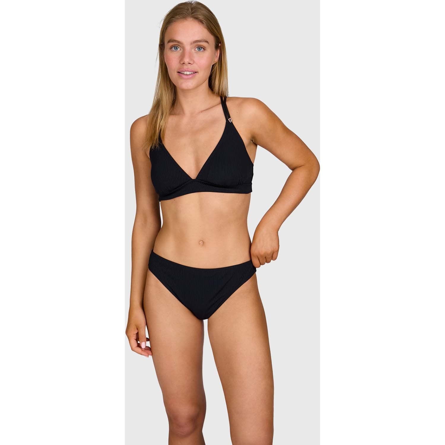 Bikini top