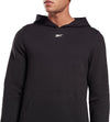 Te Vector Tracksuit