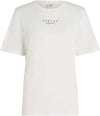 Summer Musthaves Graphic T-shirt