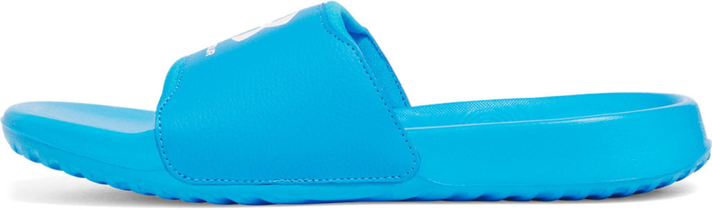 ua b ignite select-blk