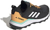Terrex Agravic TR GORE-TEX trailschoenen