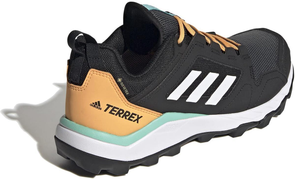 Terrex Agravic TR GORE-TEX trailschoenen