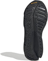 ADISTAR 1 M, CWHITE/CBLACK/S, 8