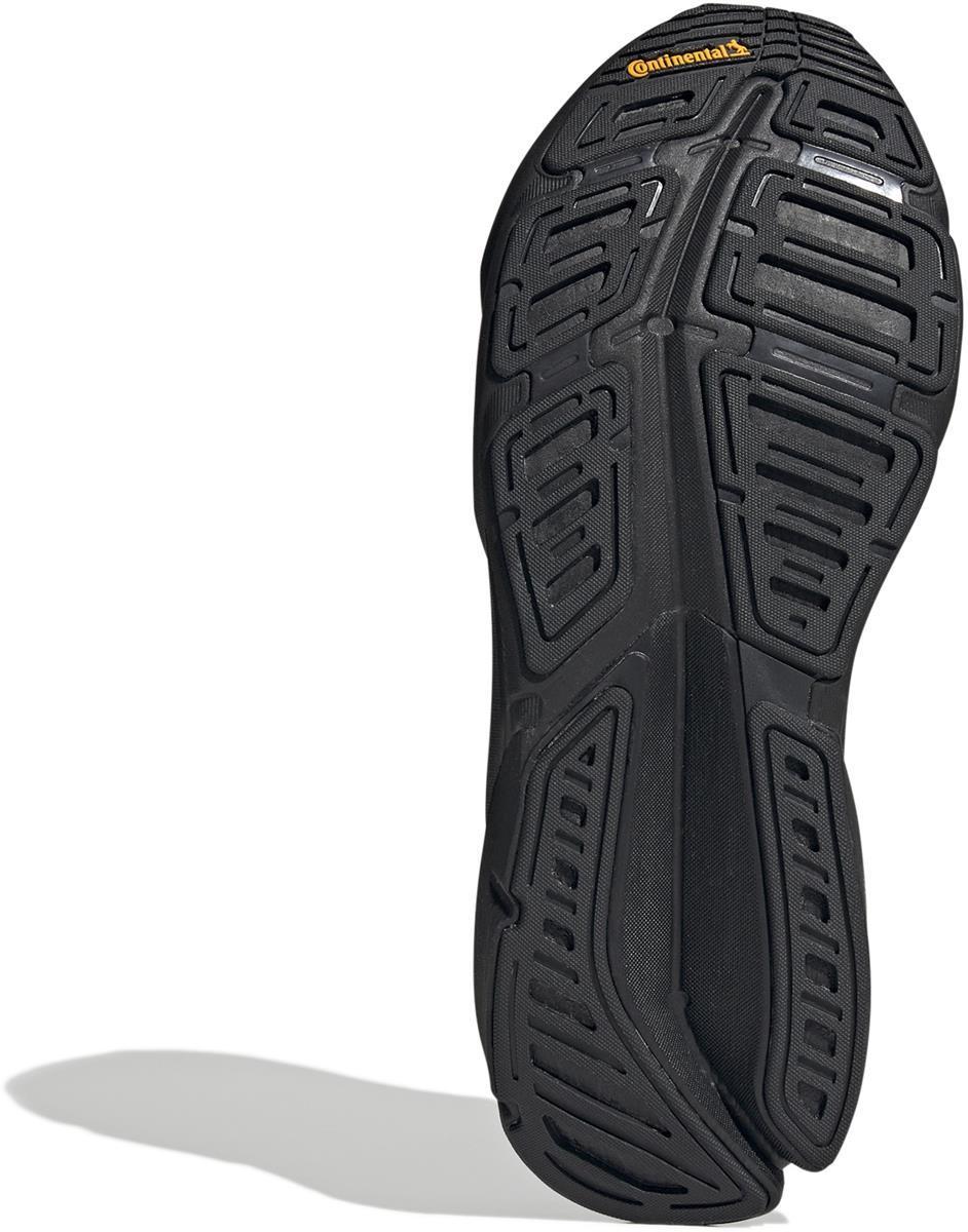 ADISTAR 1 M, CWHITE/CBLACK/S, 8