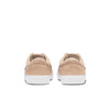 Charge Suede  sneakers