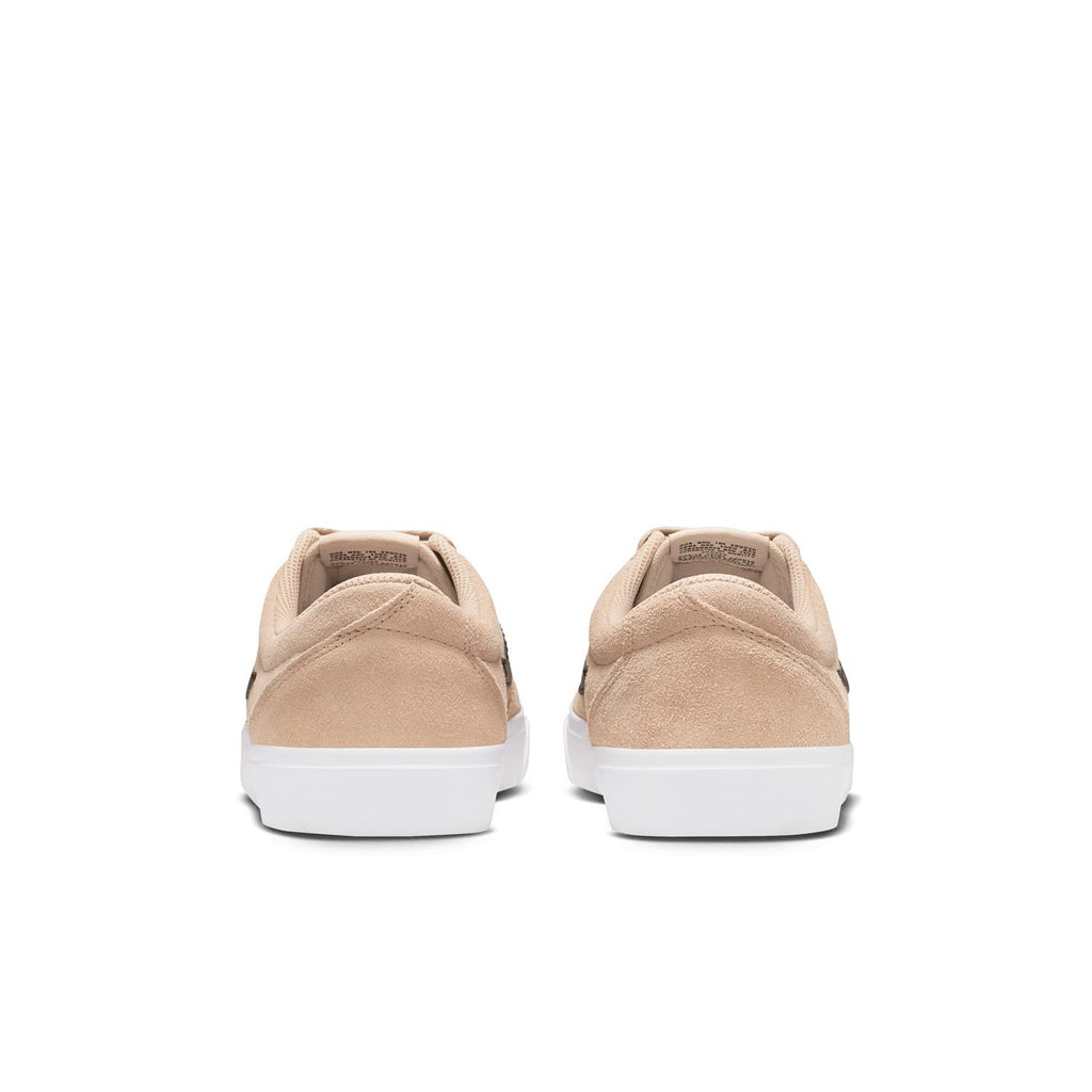 Charge Suede  sneakers