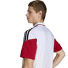 Duitsland Polo