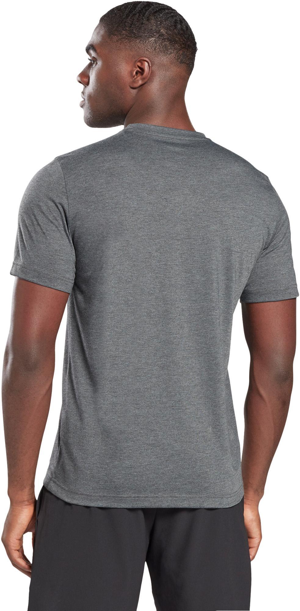Reebok Training Tee