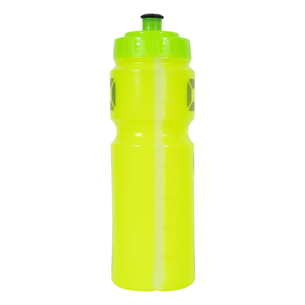 Athlete Bidon (6 Pcs)