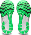 GEL-Kayano 29 hardloopschoenen