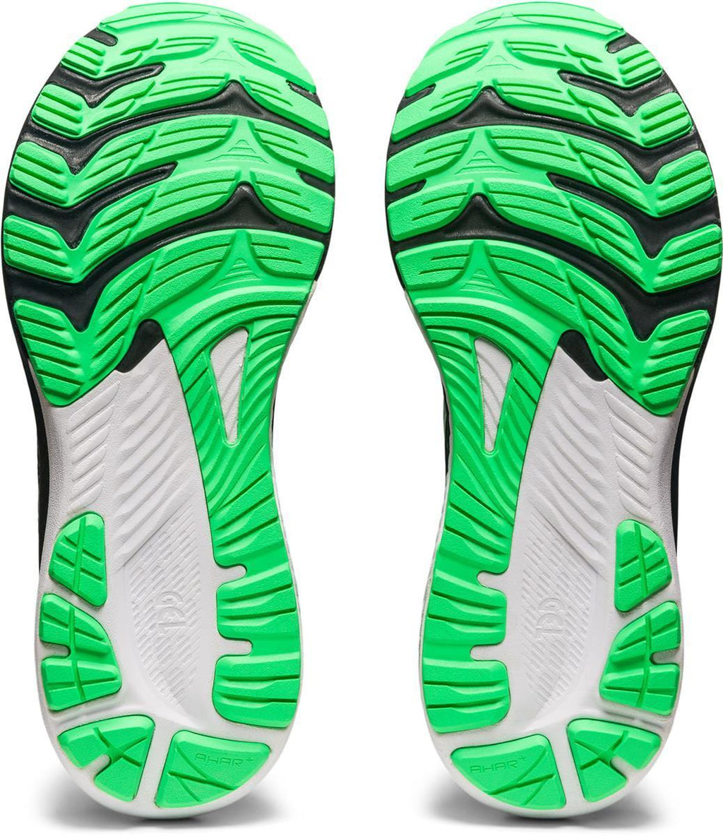GEL-Kayano 29 hardloopschoenen