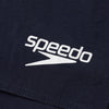 ESSENTIALS 16" WATERSHORT AM NAVY