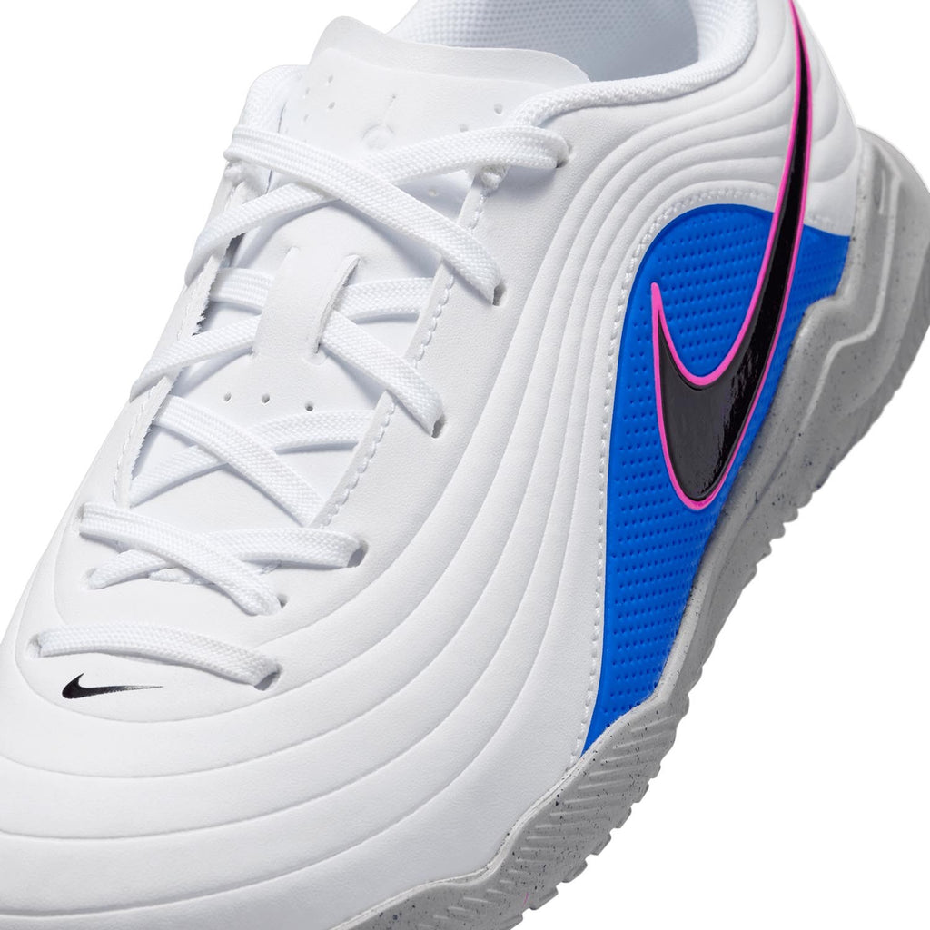 Tiempo Maestro Club IN Zaalvoetbalschoenen
